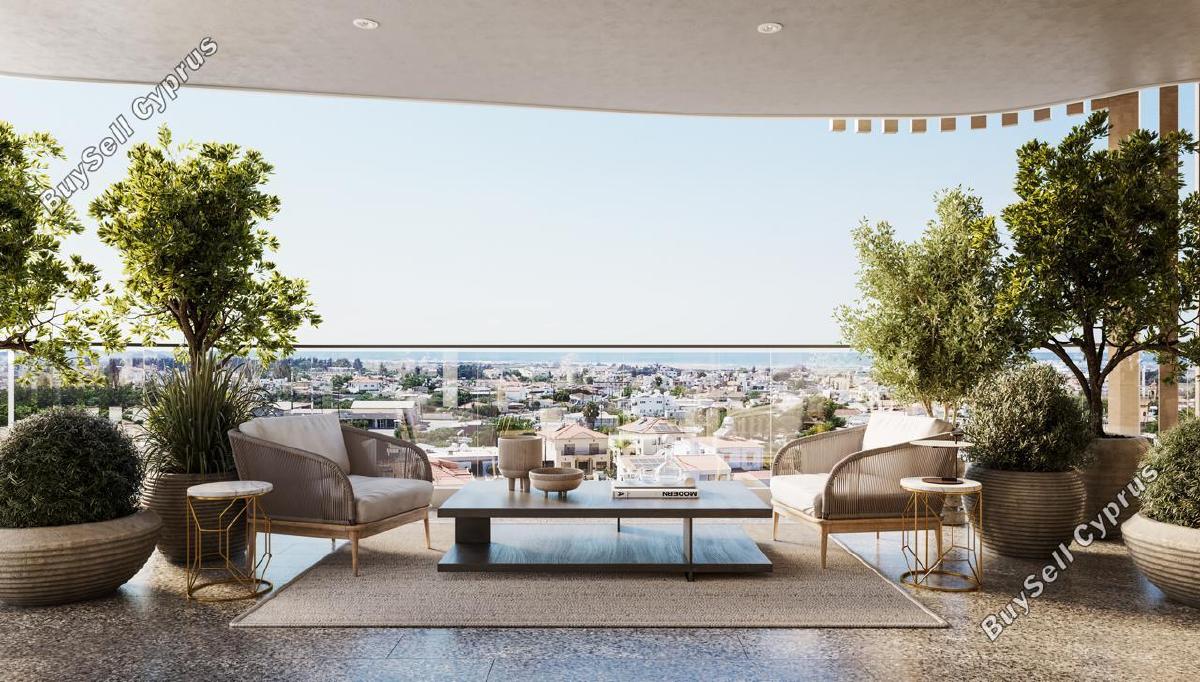 1 bedroom apartment for sale aradippou larnaca 7574109 image 9662194