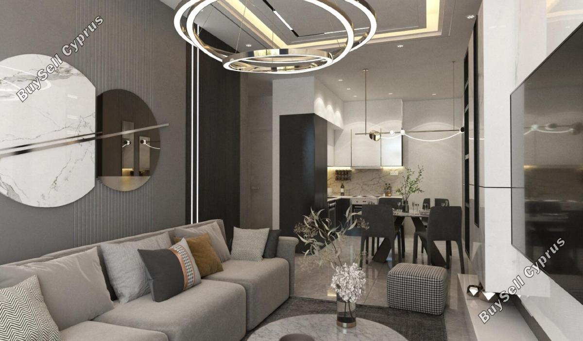 1 bedroom apartment for sale aradippou larnaca 8333109 image 14303440