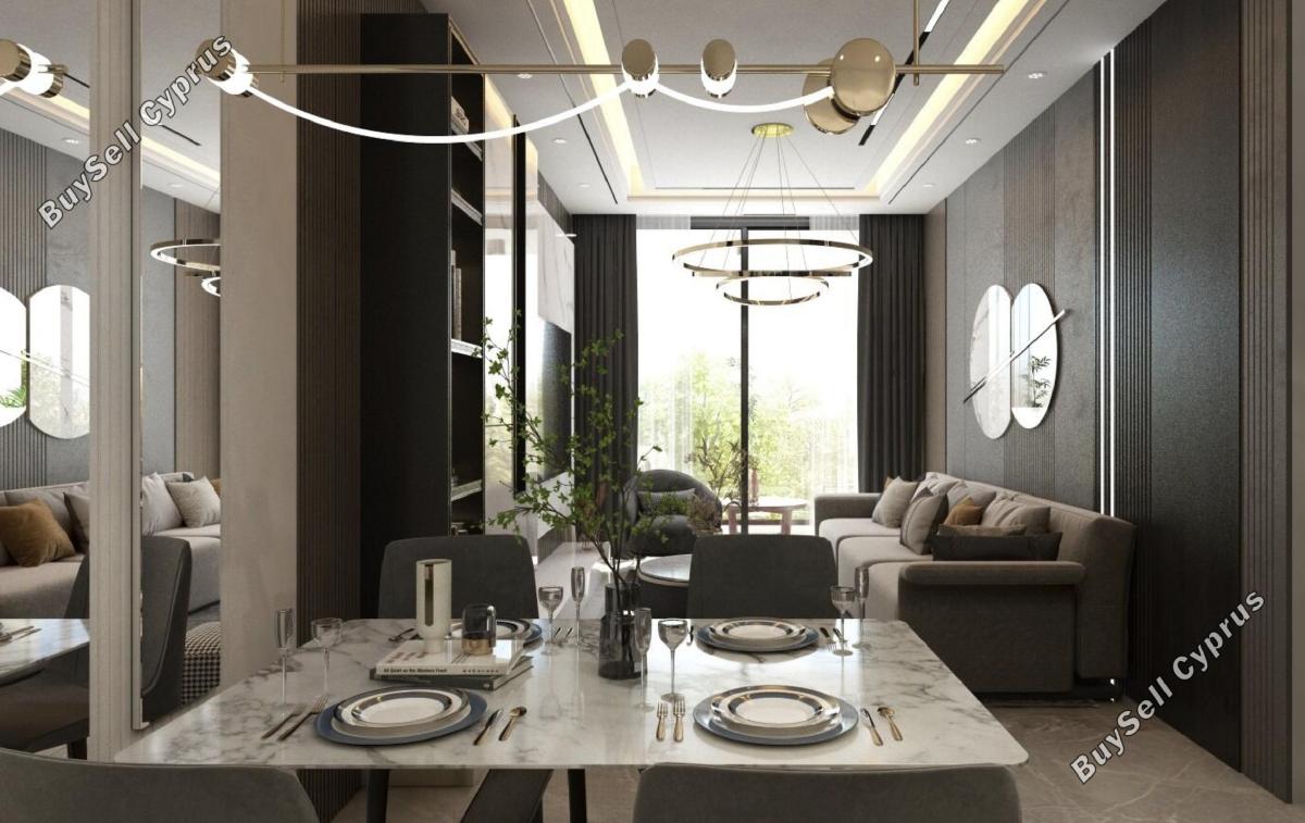 1 bedroom apartment for sale aradippou larnaca 8333109 image 14303443