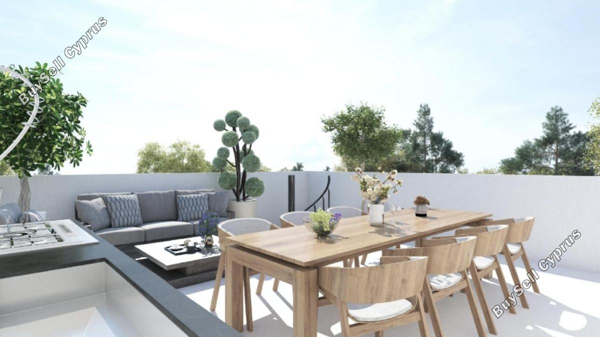 1 bedroom apartment for sale aradippou larnaca 8333109 image 14303452