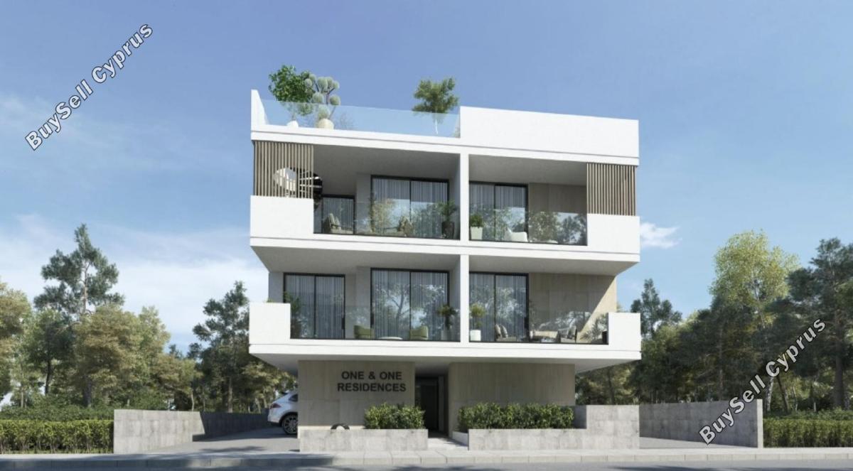 1 bedroom apartment for sale aradippou larnaca 8333109 image 14303456