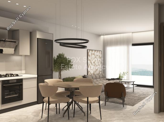 1 bedroom apartment for sale larnaca municipality larnaca 1673109 image 12652844