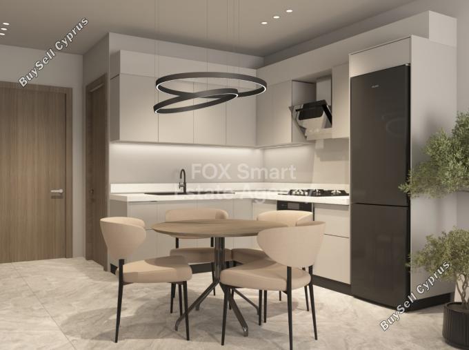 1 bedroom apartment for sale larnaca municipality larnaca 1673109 image 12652845