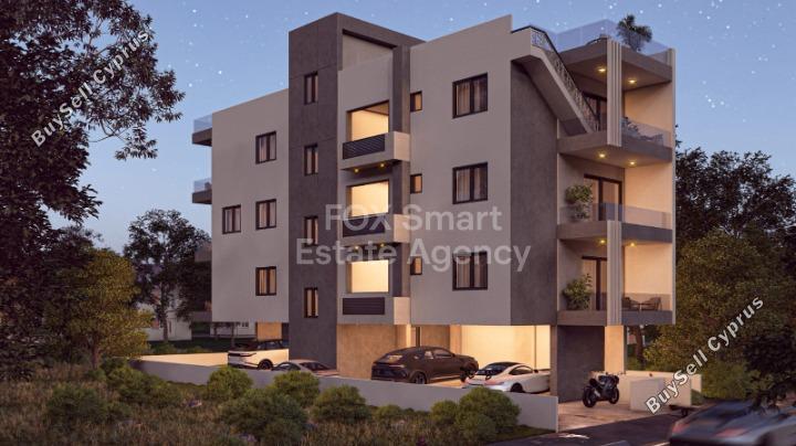 1 bedroom apartment for sale larnaca municipality larnaca 1673109 image 12652847