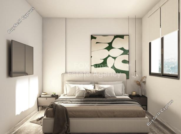 1 bedroom apartment for sale larnaca municipality larnaca 1673109 image 12652848