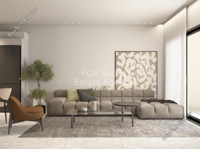 1 bedroom apartment for sale larnaca municipality larnaca 1673109 image 12652851