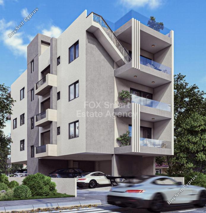 1 bedroom apartment for sale larnaca municipality larnaca 1673109 image 12652853