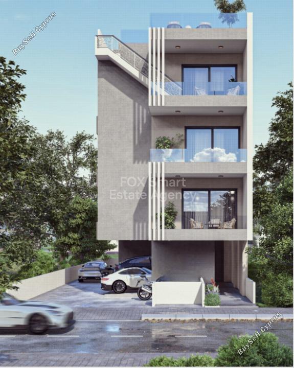 1 bedroom apartment for sale larnaca municipality larnaca 1673109 image 12652856