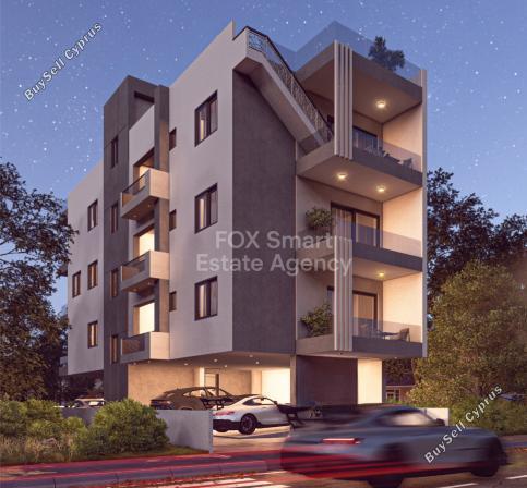 1 bedroom apartment for sale larnaca municipality larnaca 1673109 image 12652858