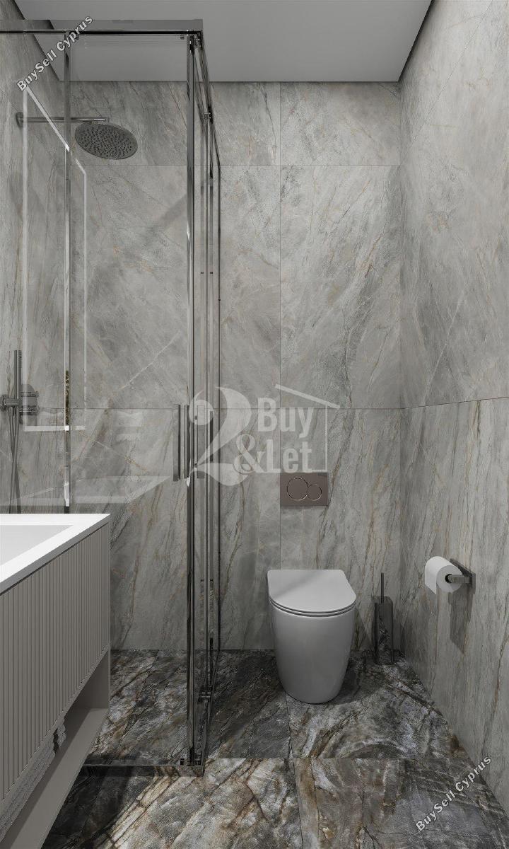 1 bedroom apartment for sale linopetra limassol 7909109 image 11160635