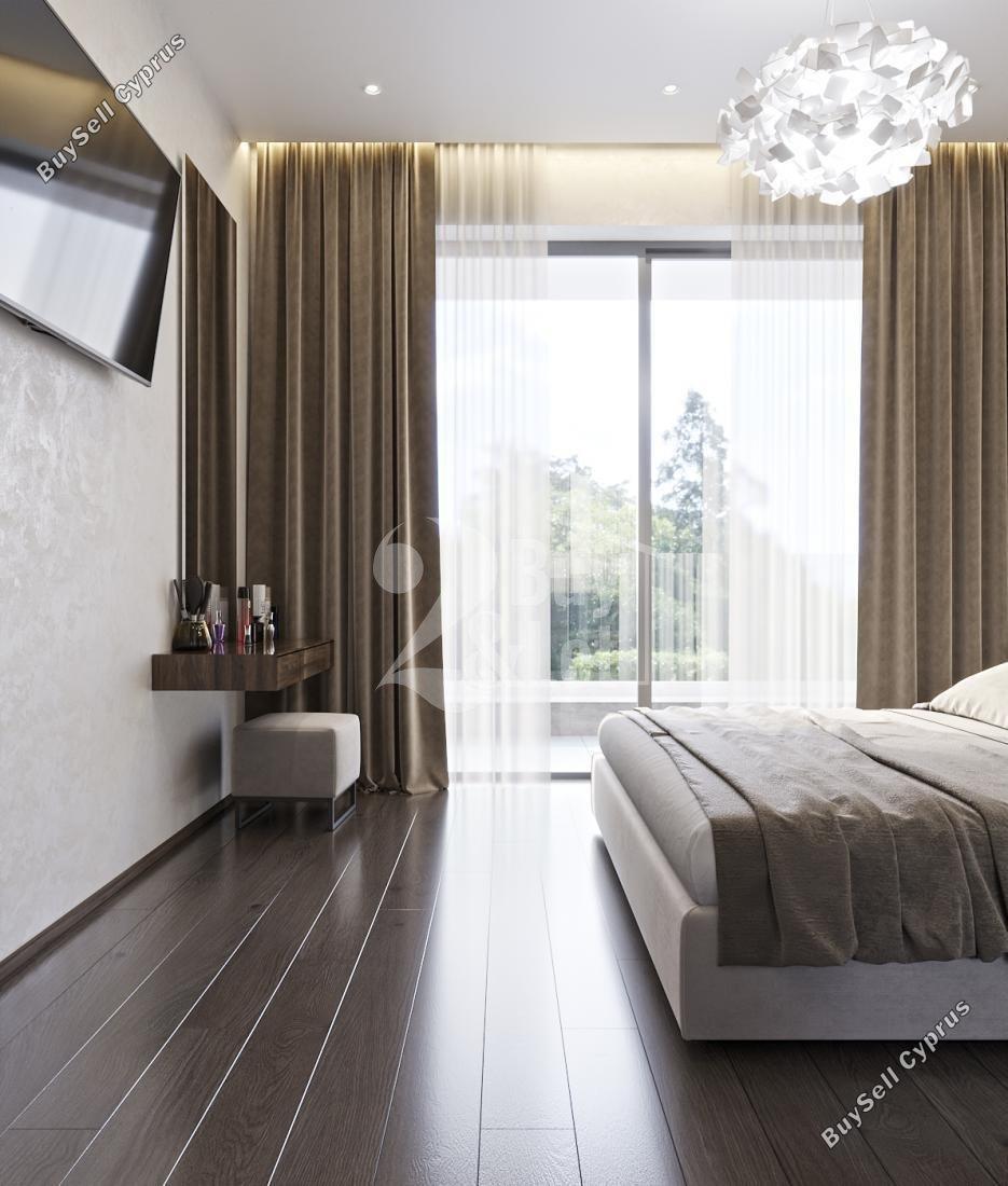 1 bedroom apartment for sale linopetra limassol 7909109 image 11160637