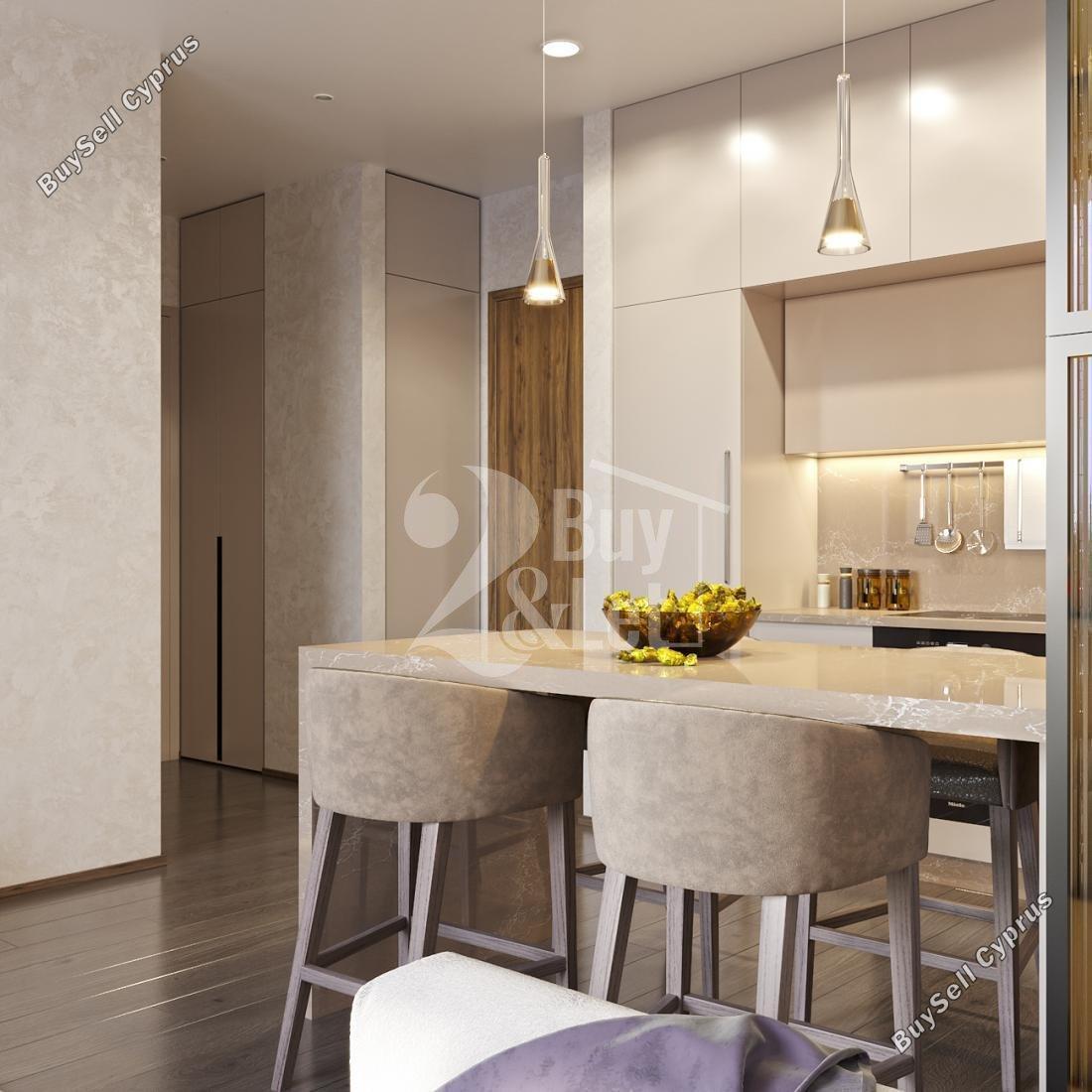 1 bedroom apartment for sale linopetra limassol 7909109 image 11160640