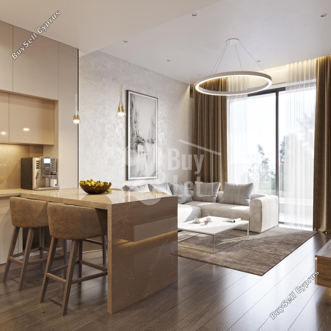 1 bedroom apartment for sale linopetra limassol 7909109 image 11160642