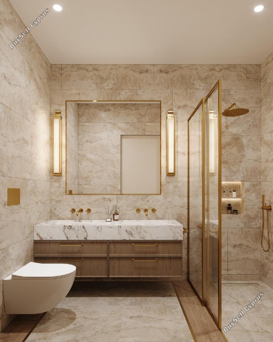 1 bedroom apartment for sale mesa gitonia limassol 8765109 image 16556691