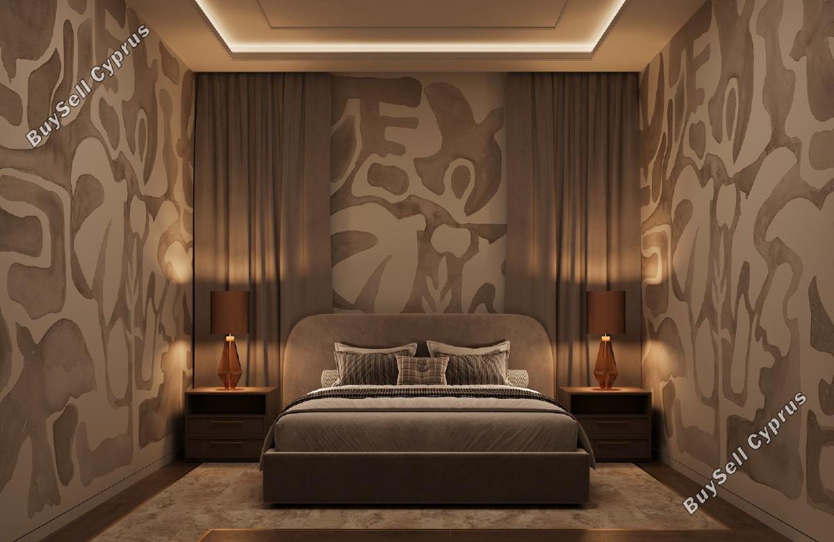 1 bedroom apartment for sale mesa gitonia limassol 8765109 image 16556693