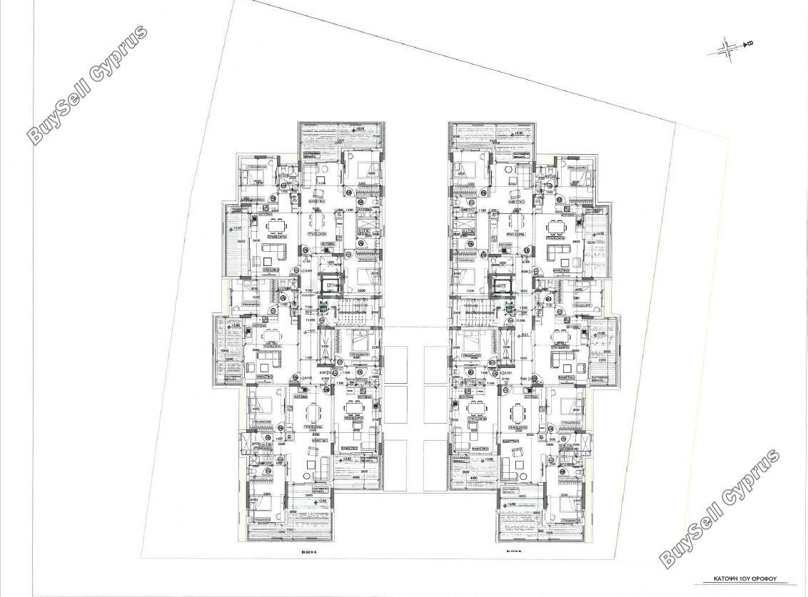 1 bedroom apartment for sale pano lakatamia nicosia 8295109 image 14064383