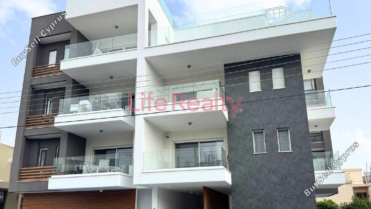 1 bedroom apartment for sale potamos germasogeias limassol 8571109 image 16561917