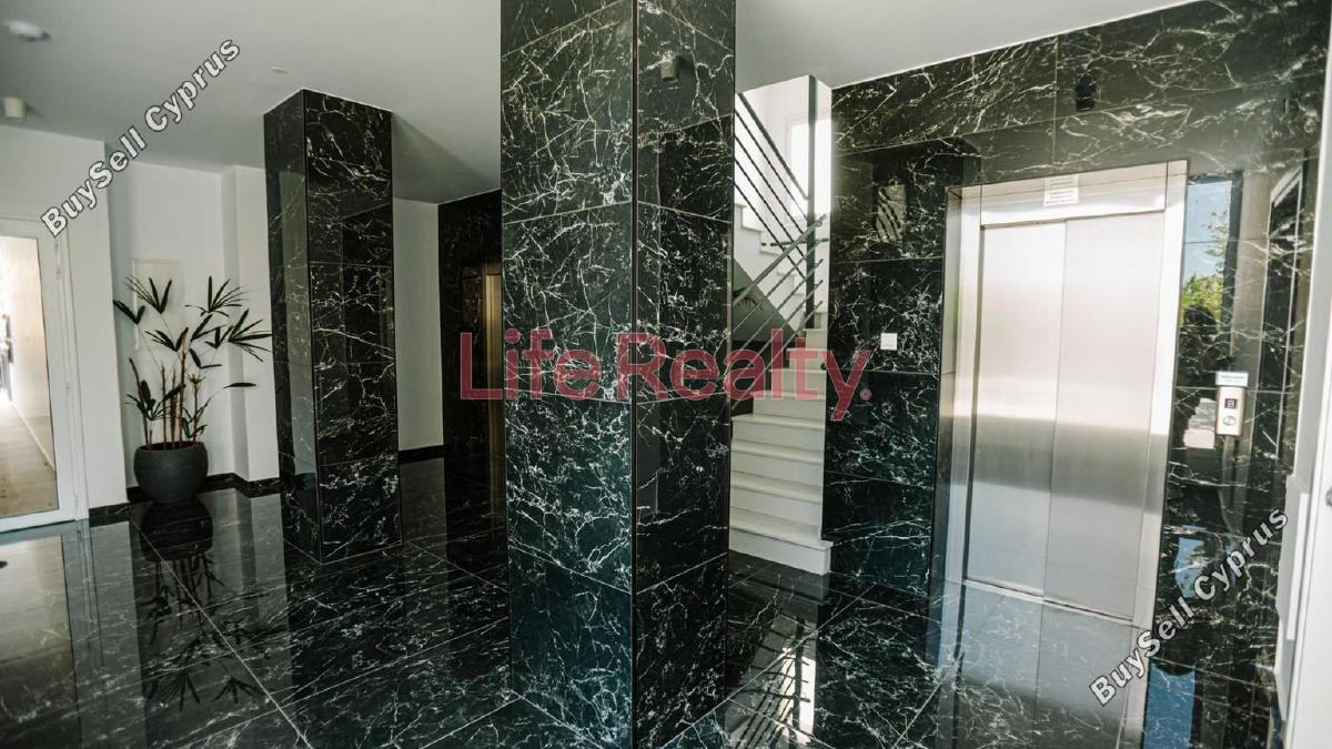 1 bedroom apartment for sale potamos germasogeias limassol 8571109 image 16561918