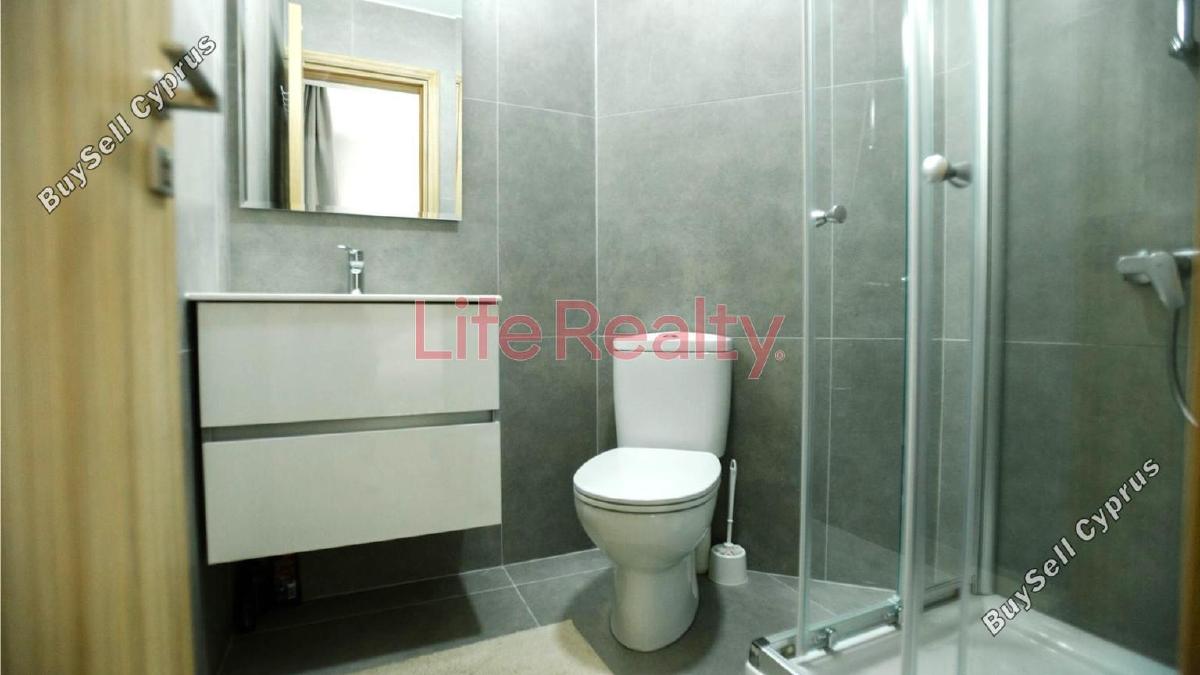 1 bedroom apartment for sale potamos germasogeias limassol 8571109 image 16561919