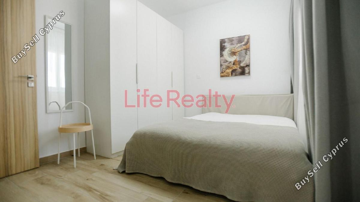 1 bedroom apartment for sale potamos germasogeias limassol 8571109 image 16561920