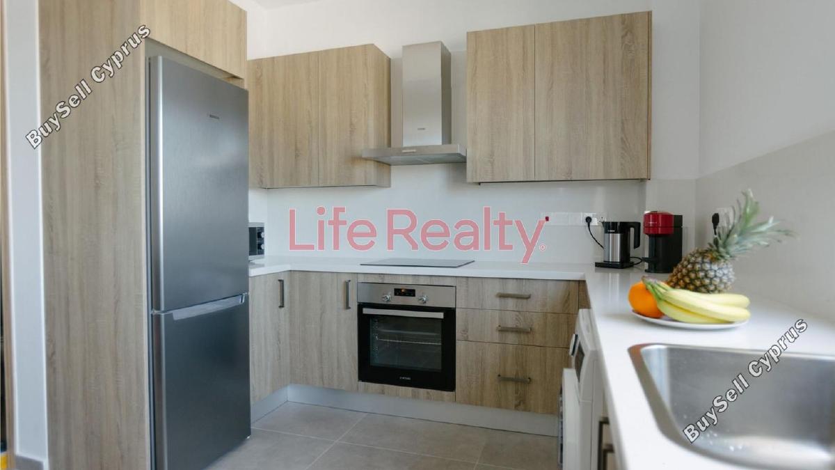 1 bedroom apartment for sale potamos germasogeias limassol 8571109 image 16561921