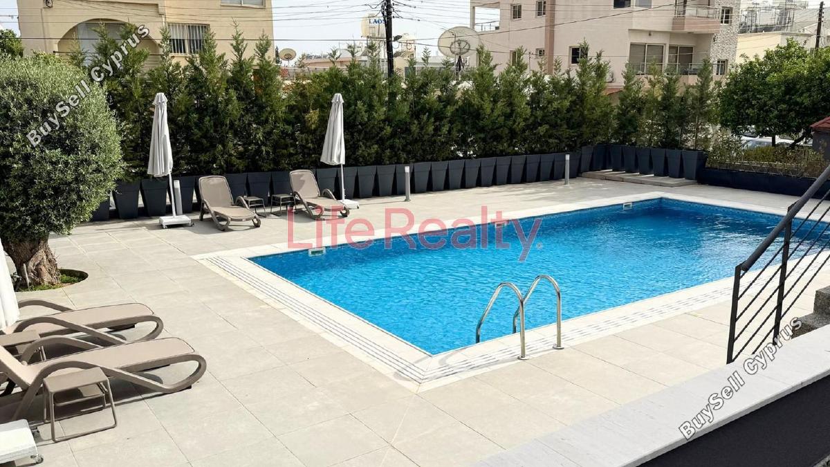 1 bedroom apartment for sale potamos germasogeias limassol 8571109 image 16561922