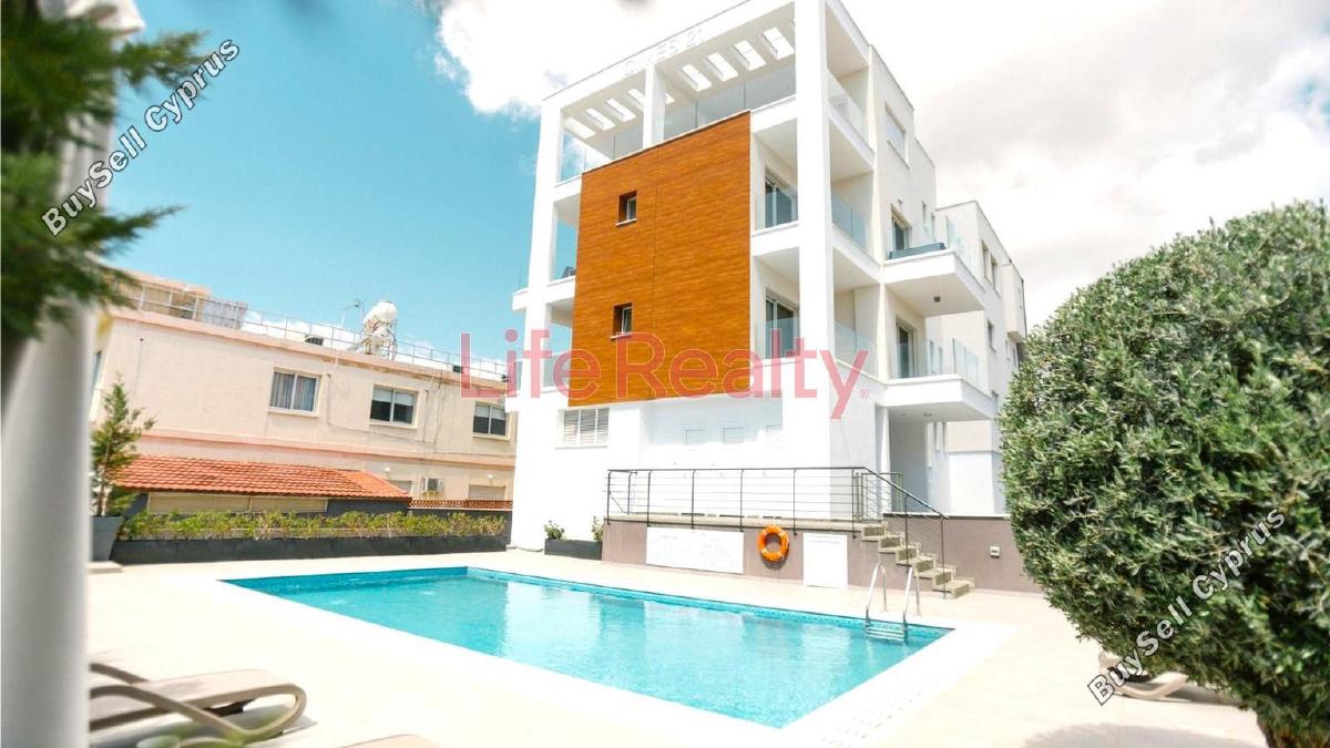 1 bedroom apartment for sale potamos germasogeias limassol 8571109 image 16561925