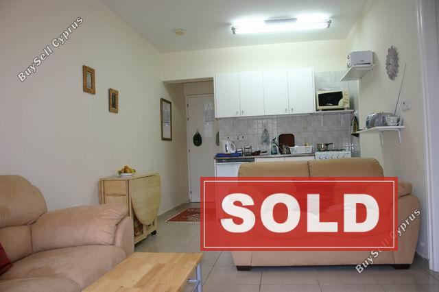 1 bedroom ground floor apartment sold tombs of the kings paphos 220109 image 122627
