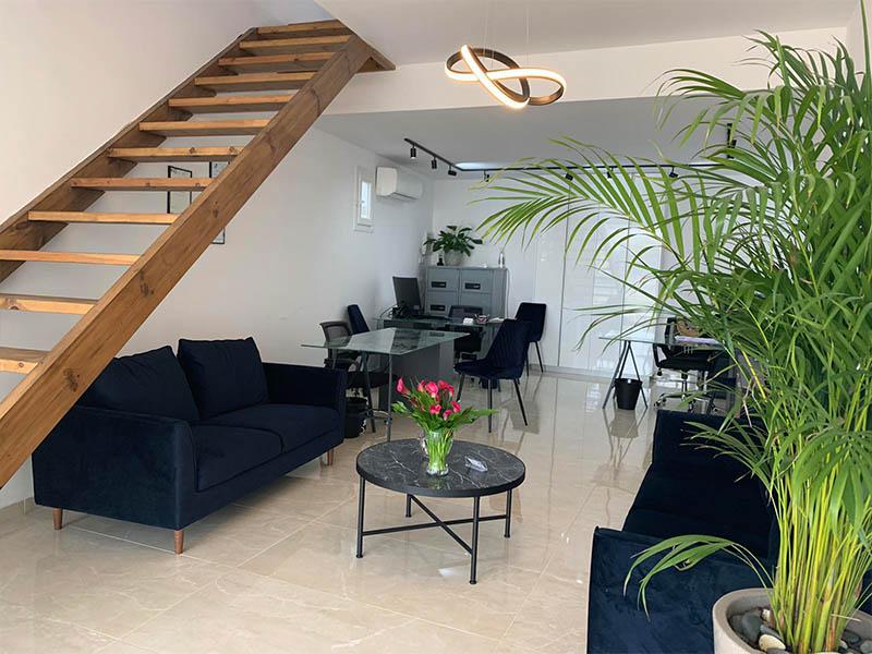 A.B. City Real Estate - photo 2