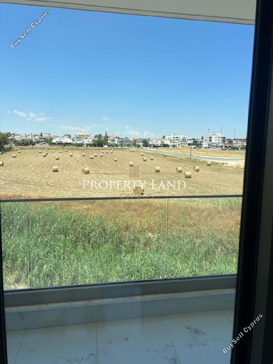 2 bedroom apartment for rent larnaca municipality larnaca 8827109 image 16969427