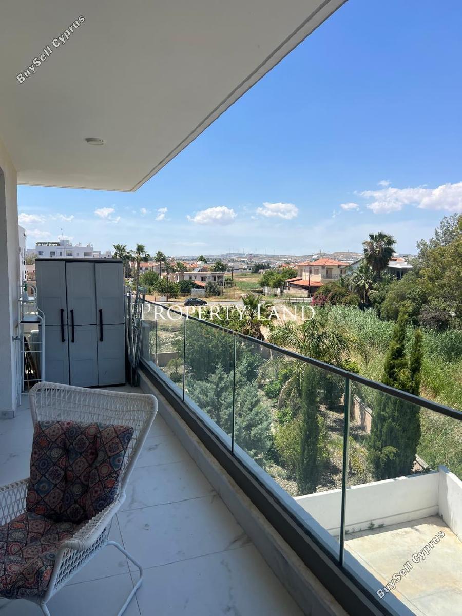 2 bedroom apartment for rent larnaca municipality larnaca 8827109 image 16969428