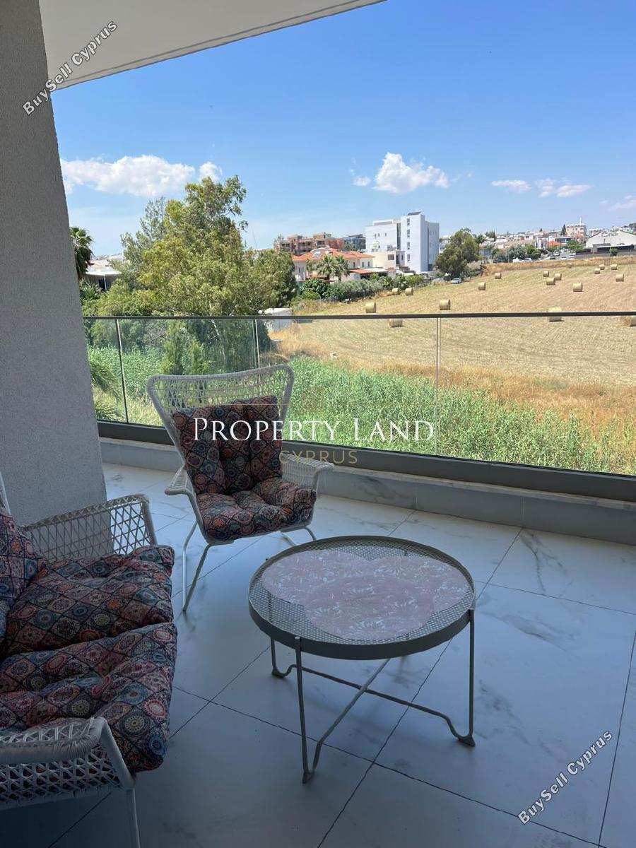 2 bedroom apartment for rent larnaca municipality larnaca 8827109 image 16969430