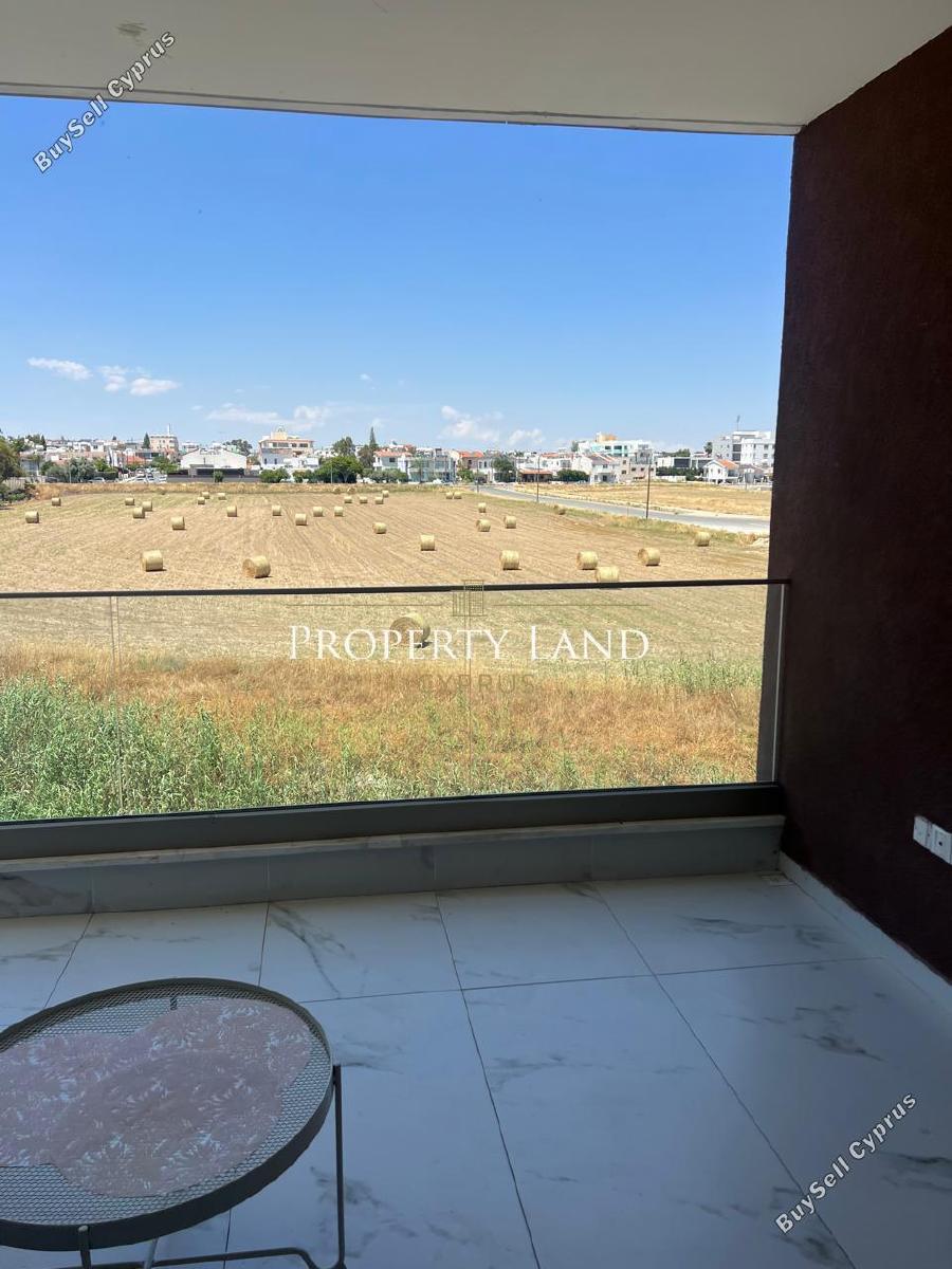 2 bedroom apartment for rent larnaca municipality larnaca 8827109 image 16969432