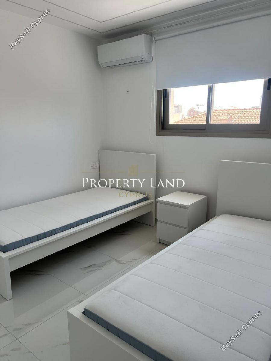 2 bedroom apartment for rent larnaca municipality larnaca 8827109 image 16969434