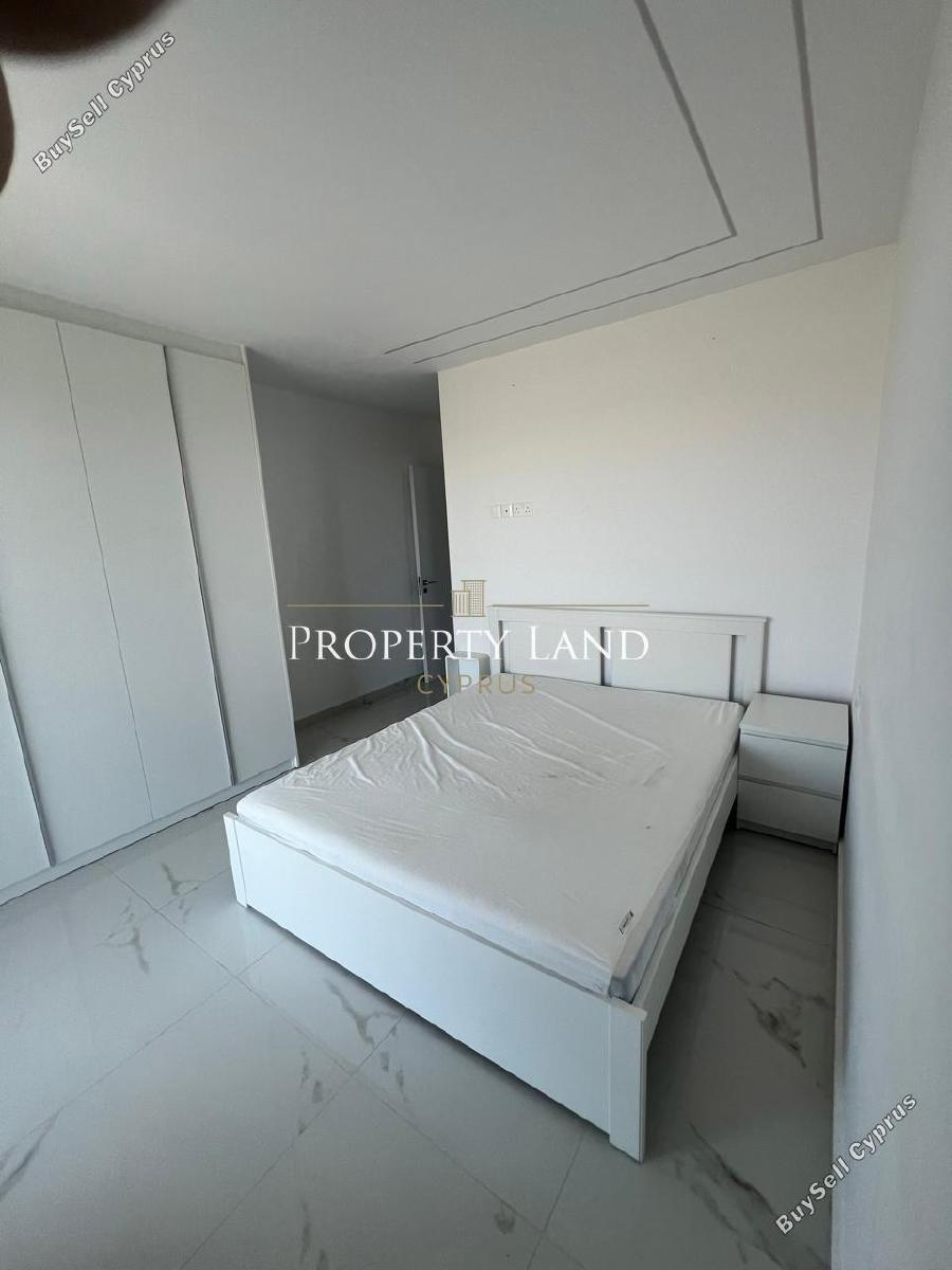 2 bedroom apartment for rent larnaca municipality larnaca 8827109 image 16969435