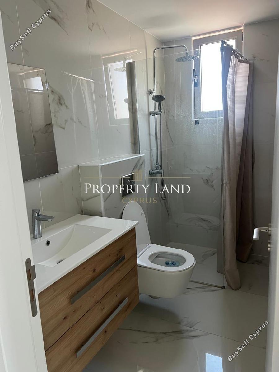 2 bedroom apartment for rent larnaca municipality larnaca 8827109 image 16969436