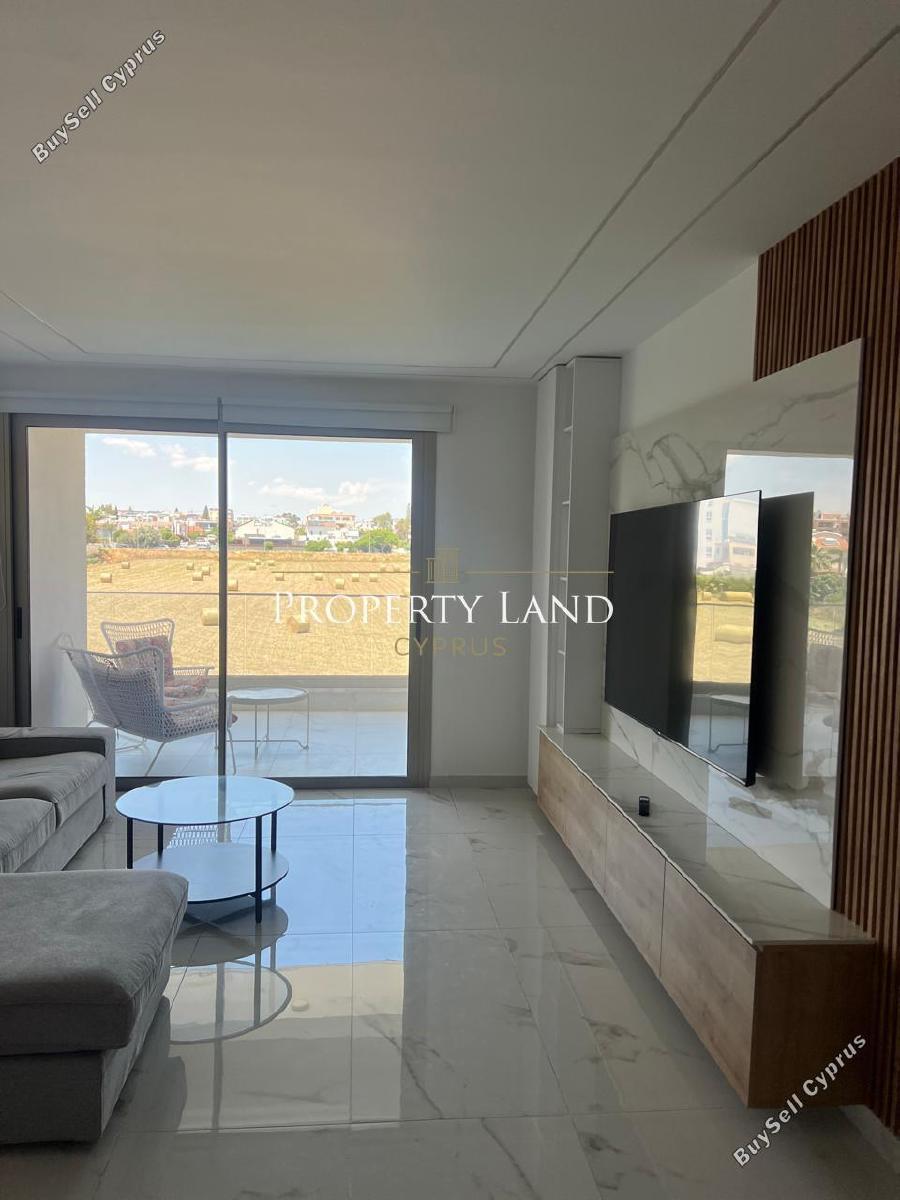 2 bedroom apartment for rent larnaca municipality larnaca 8827109 image 16969439