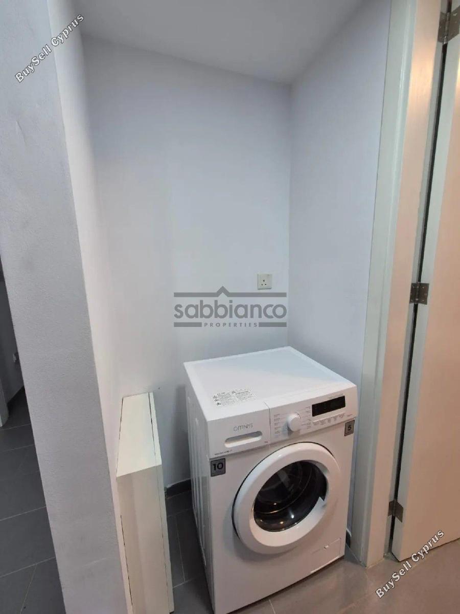 2 bedroom apartment for rent makedonitissa nicosia 8749109 image 16472173