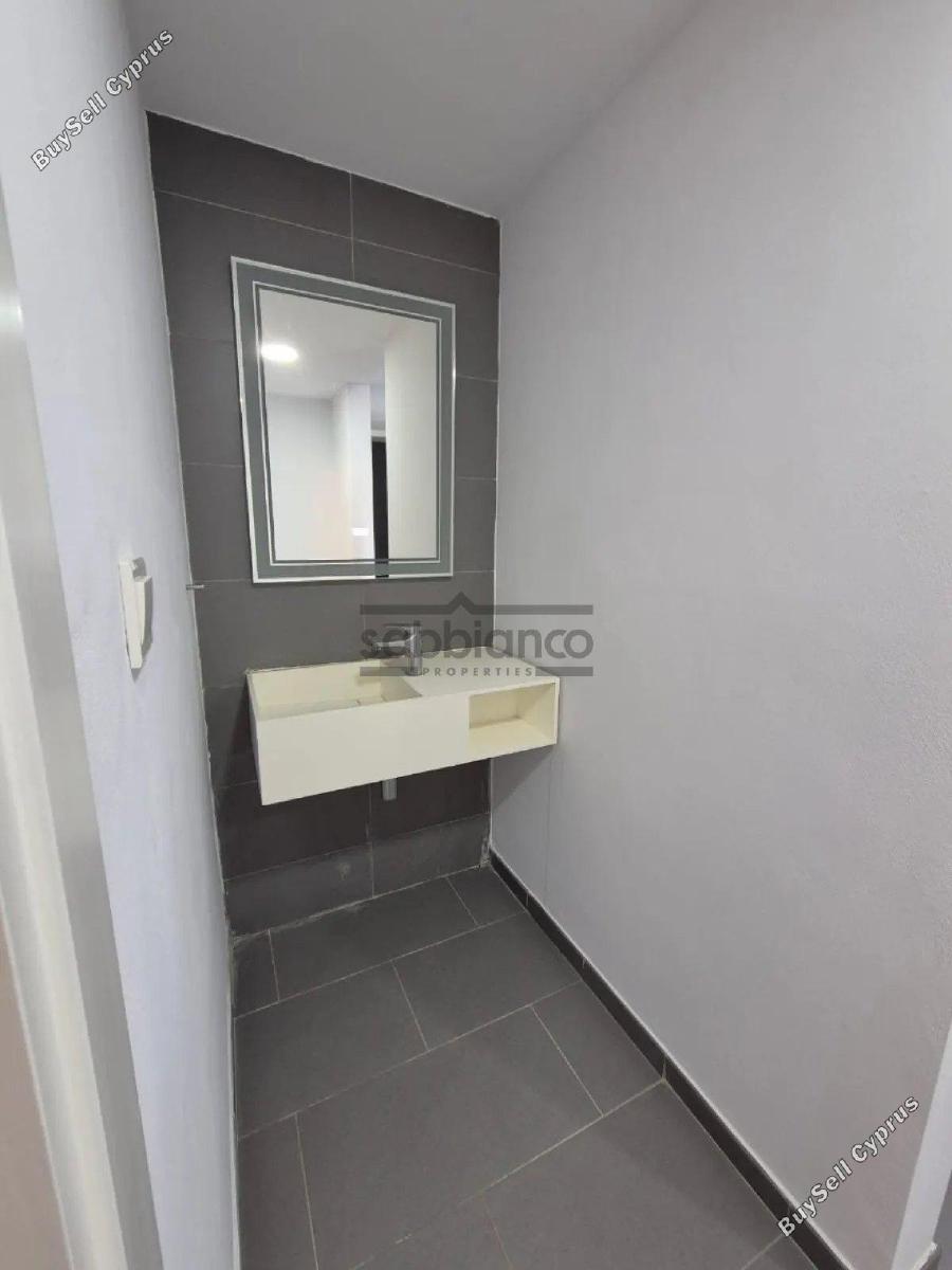 2 bedroom apartment for rent makedonitissa nicosia 8749109 image 16472175