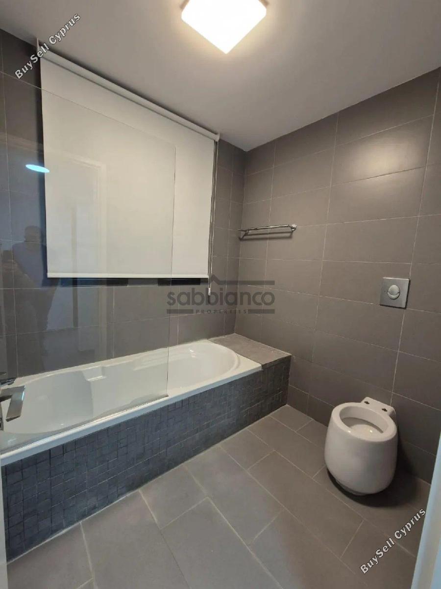 2 bedroom apartment for rent makedonitissa nicosia 8749109 image 16472177