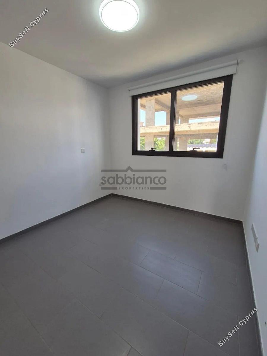 2 bedroom apartment for rent makedonitissa nicosia 8749109 image 16472179