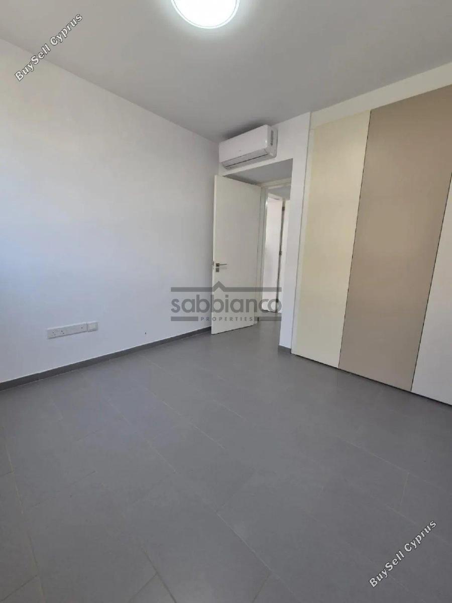 2 bedroom apartment for rent makedonitissa nicosia 8749109 image 16472181