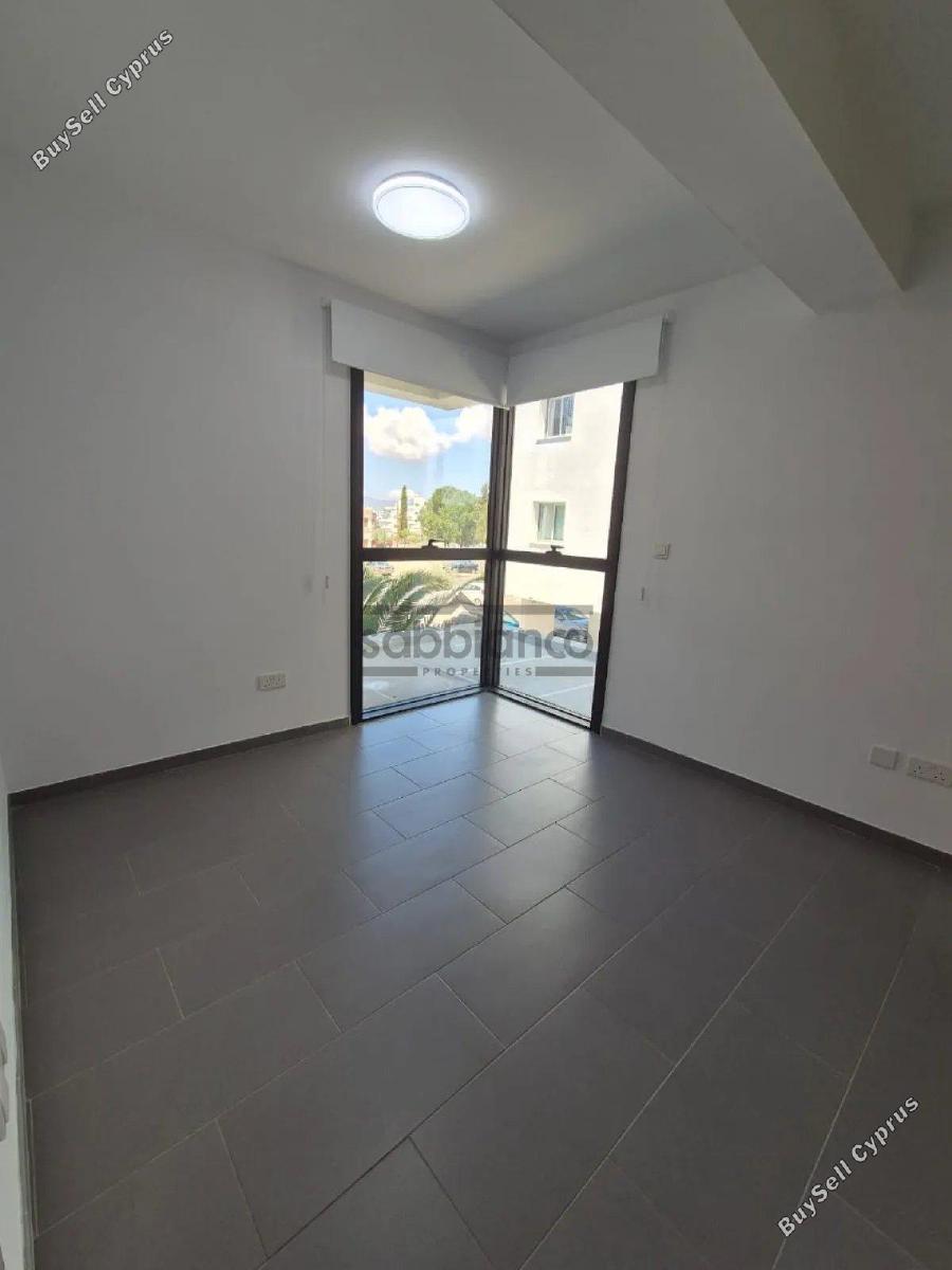 2 bedroom apartment for rent makedonitissa nicosia 8749109 image 16472183