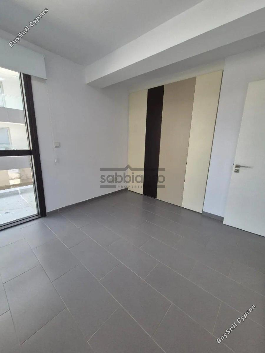 2 bedroom apartment for rent makedonitissa nicosia 8749109 image 16472185