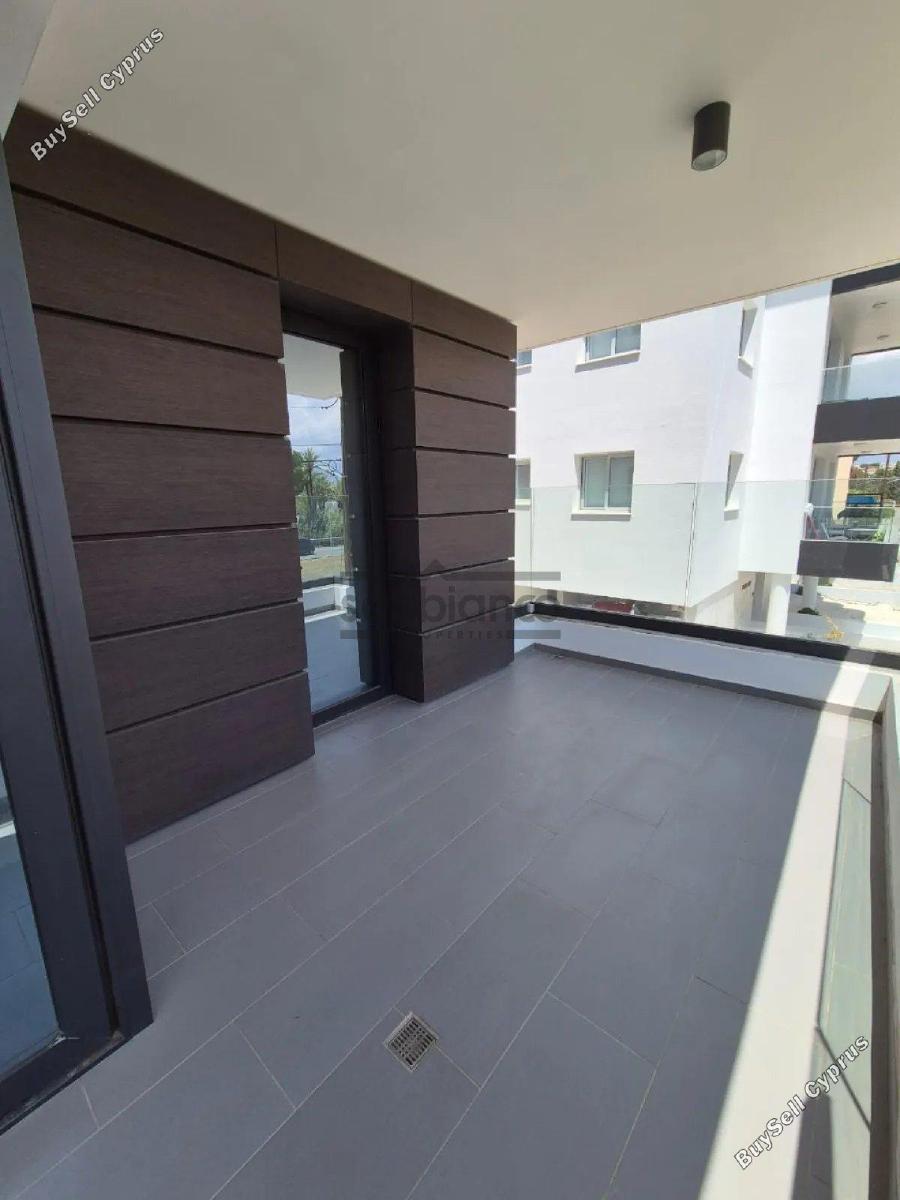 2 bedroom apartment for rent makedonitissa nicosia 8749109 image 16472187