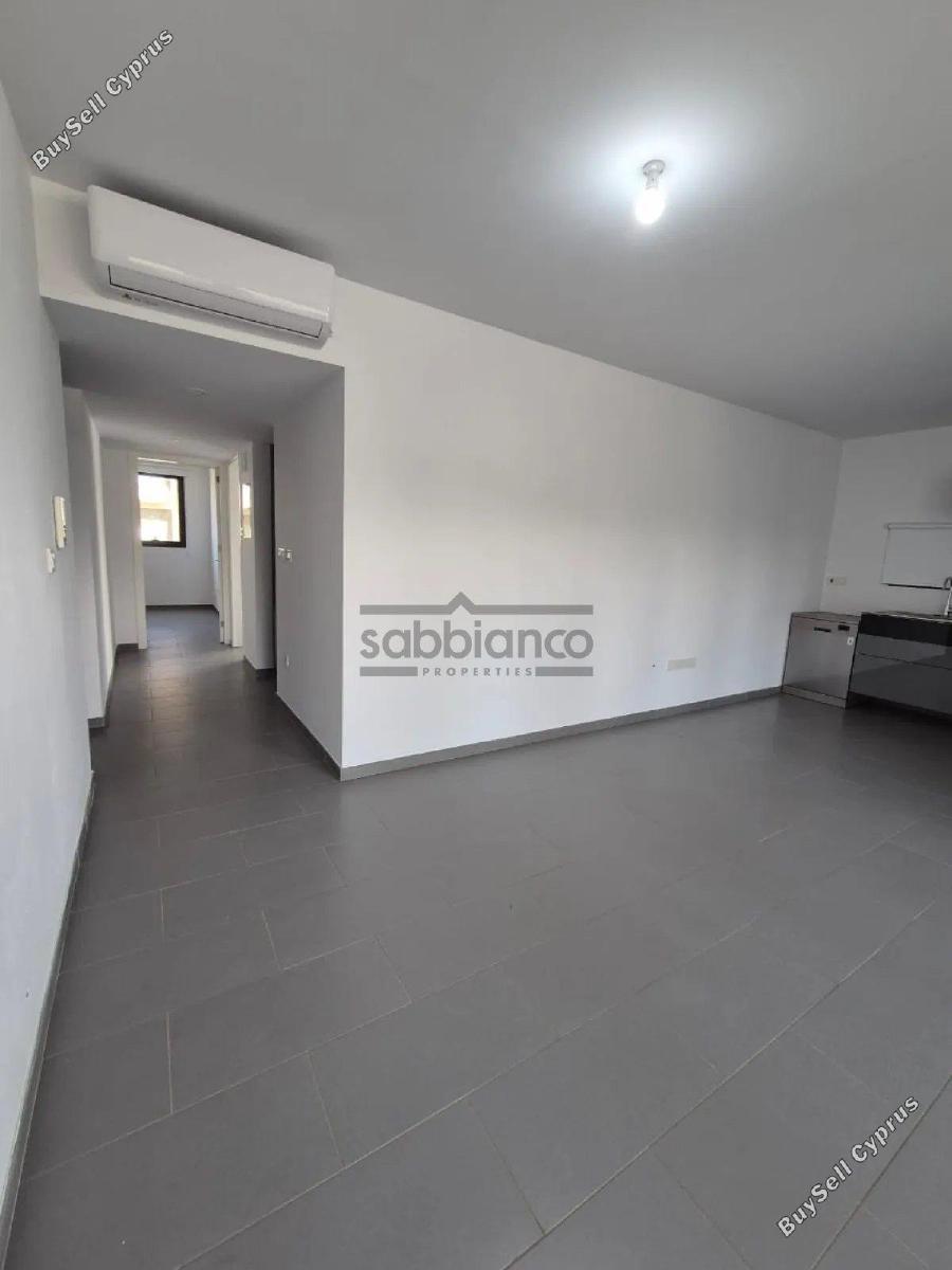 2 bedroom apartment for rent makedonitissa nicosia 8749109 image 16472190