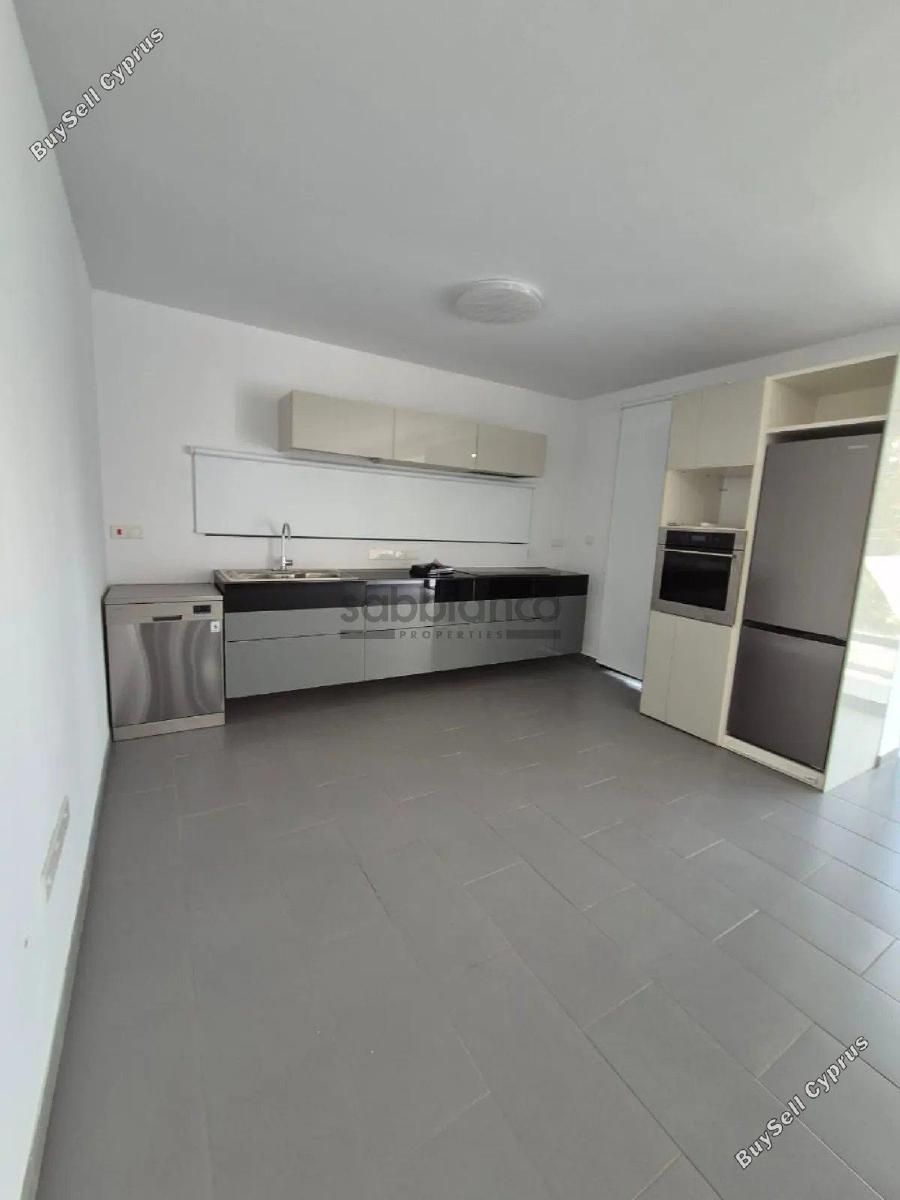 2 bedroom apartment for rent makedonitissa nicosia 8749109 image 16472191