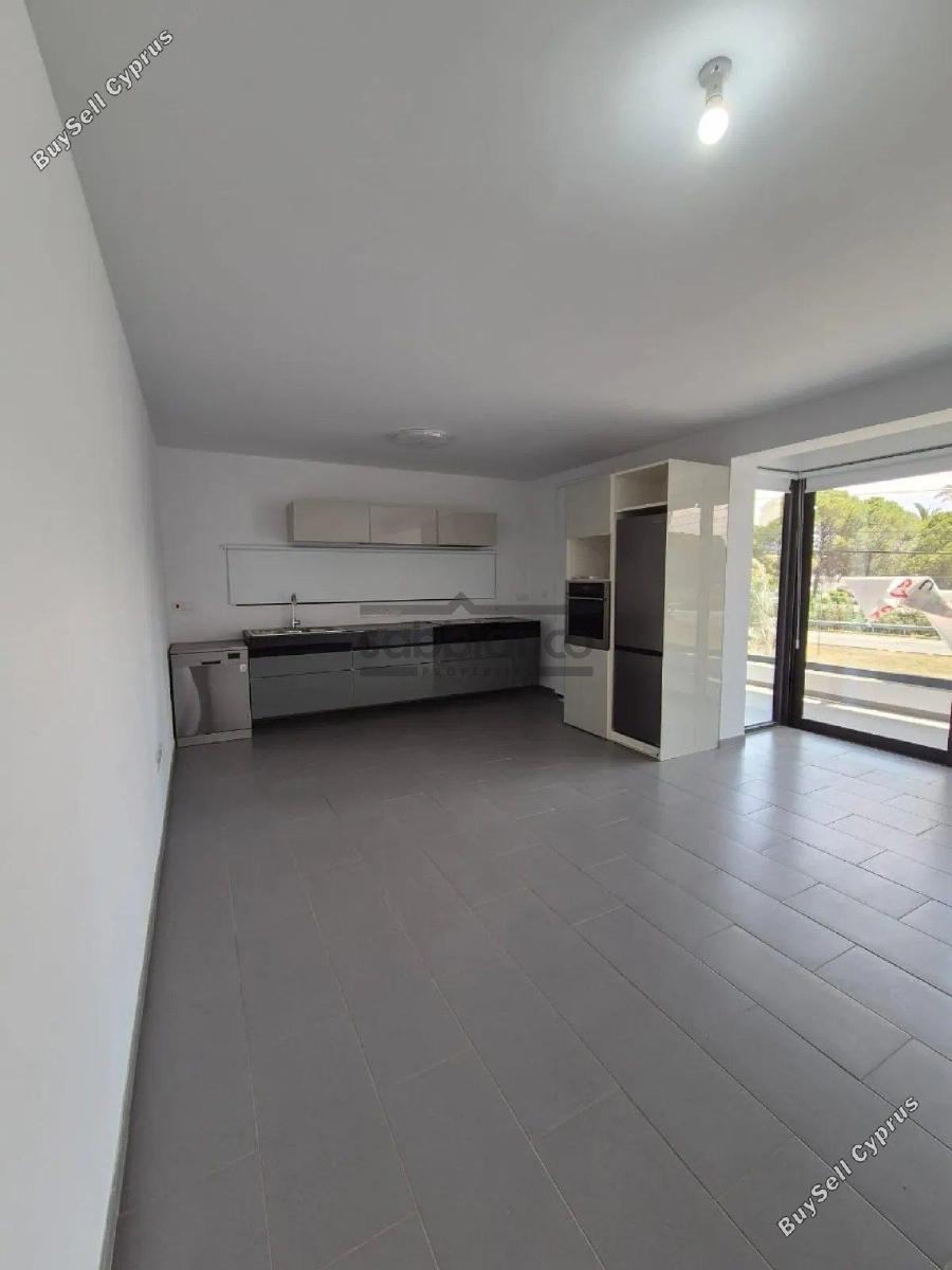 2 bedroom apartment for rent makedonitissa nicosia 8749109 image 16472195