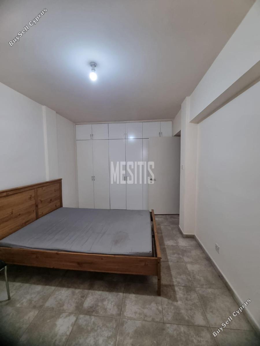2 bedroom apartment for rent platy aglantzias nicosia 1848109 image 12942490