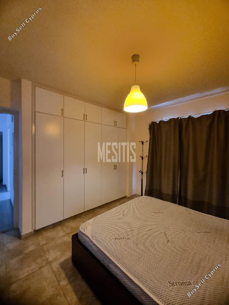 2 bedroom apartment for rent platy aglantzias nicosia 1848109 image 12942491